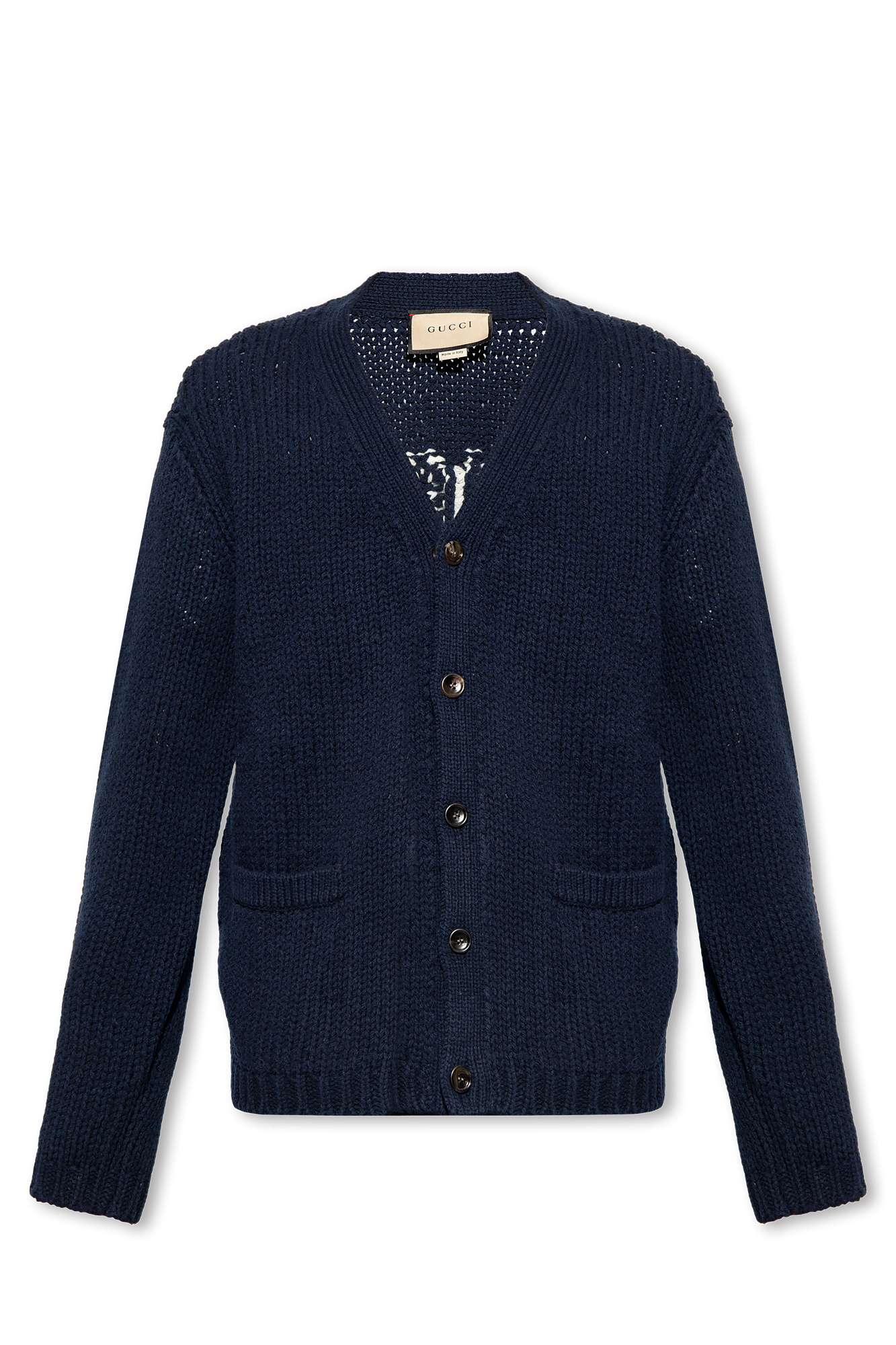 Navy blue cardigan on sale canada